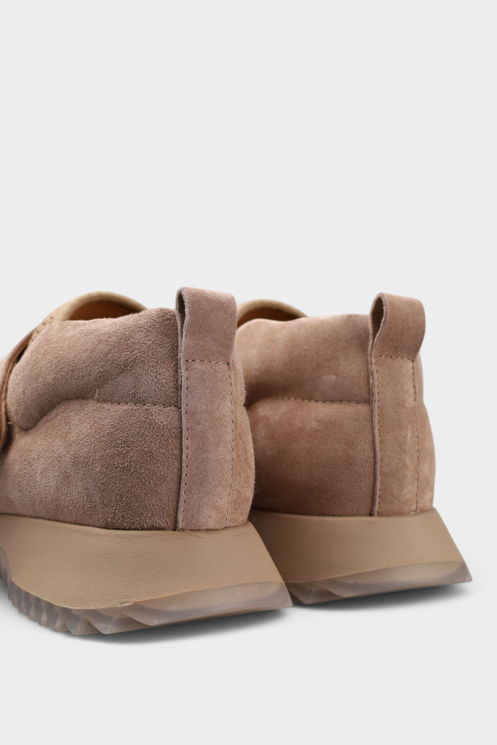 Кроссовки Graciana