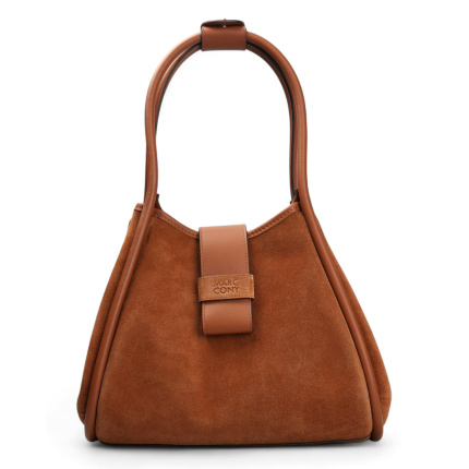 Сумка Marc Cony