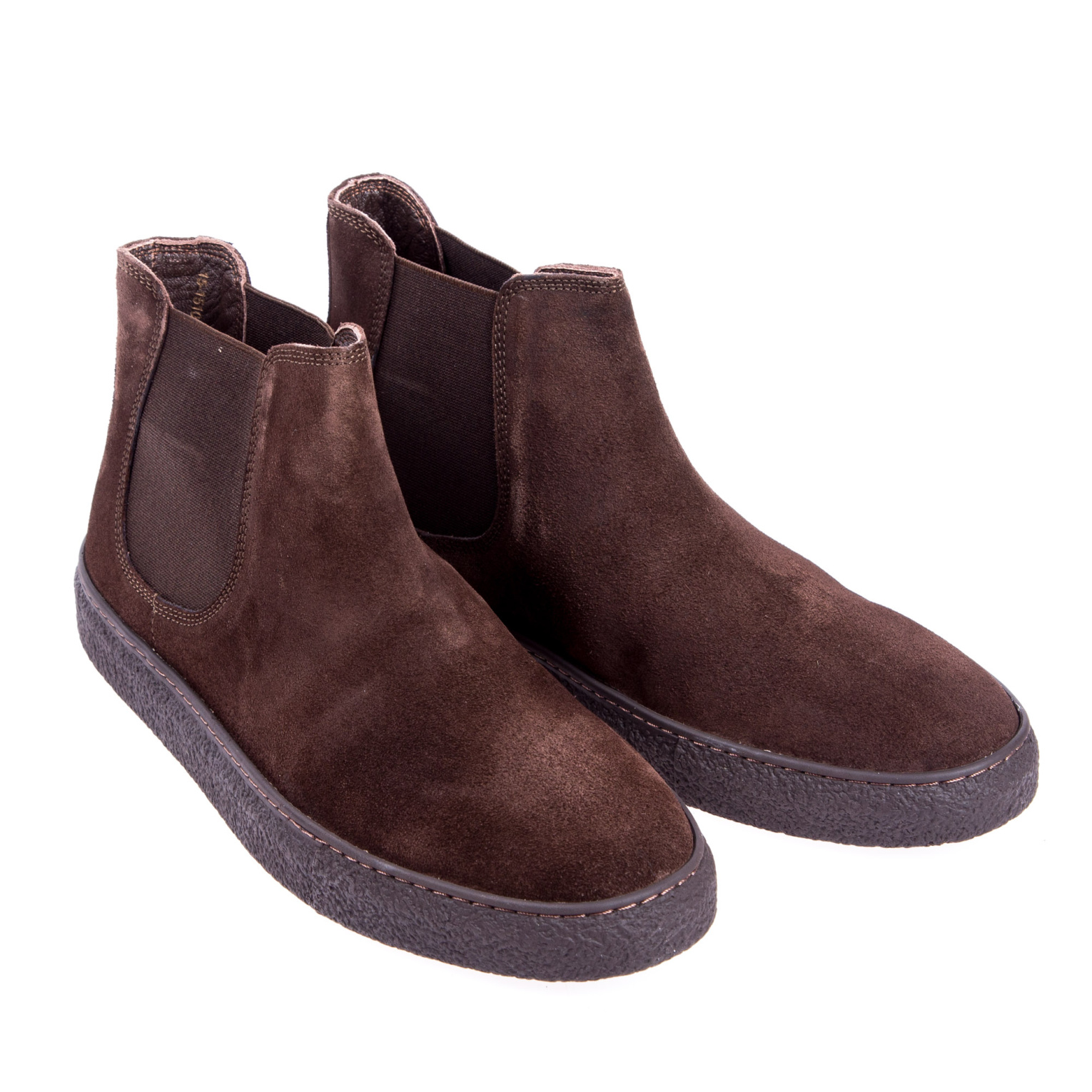 Ботинки челси Marc Cony