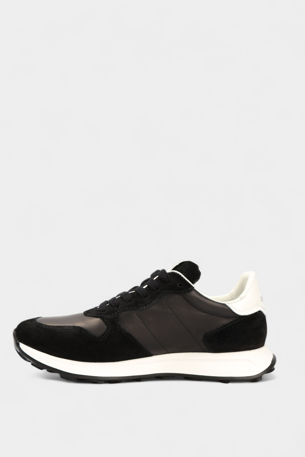 Кроссовки Graciana