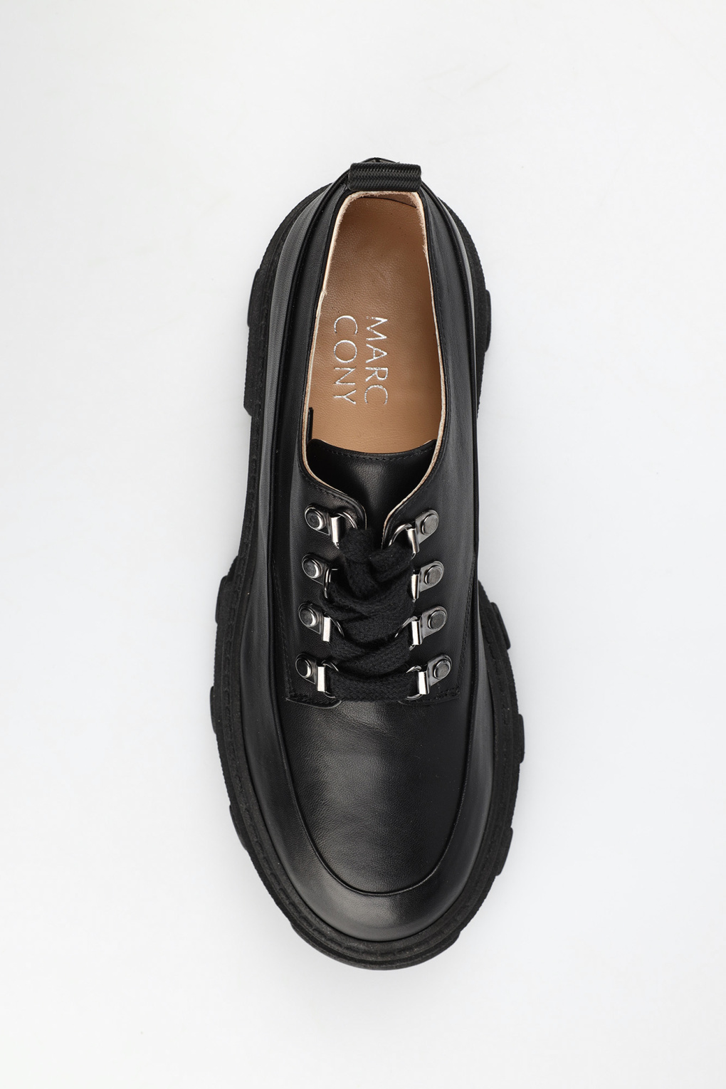 Туфли Marc Cony