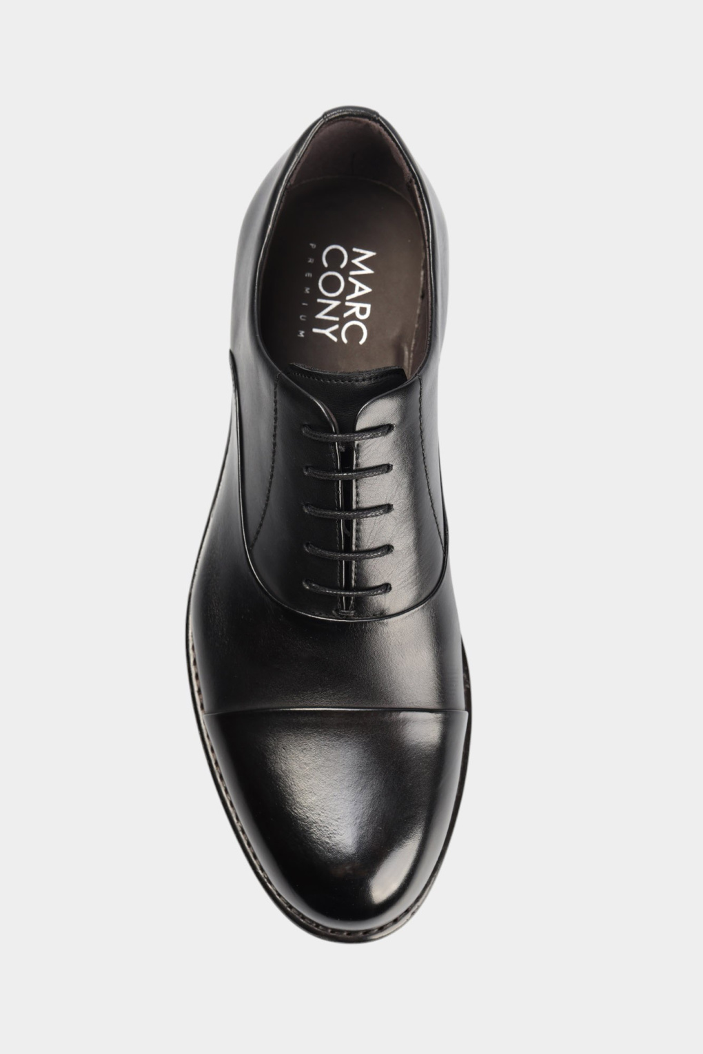 Туфли Marc Cony