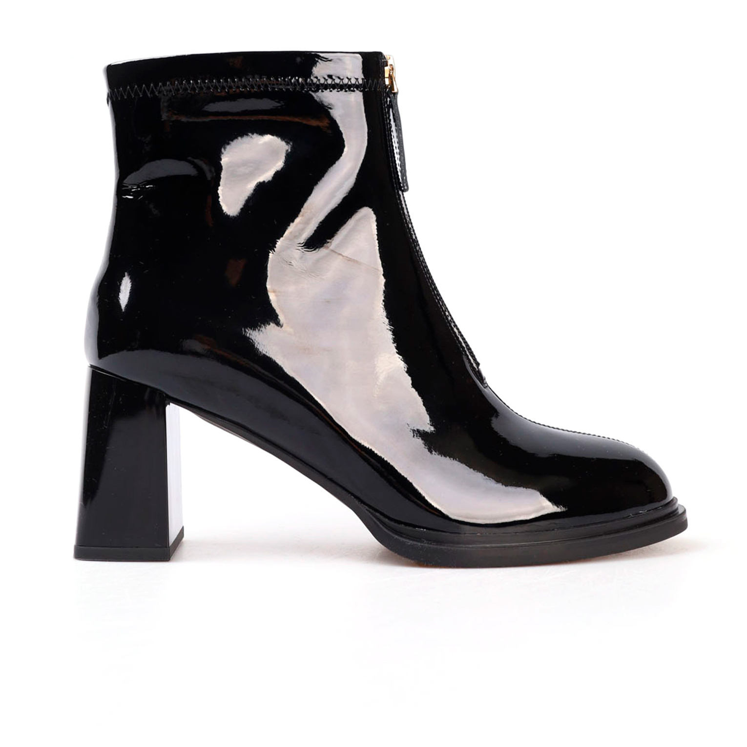 Ботинки Graciana