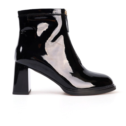 Ботинки Graciana