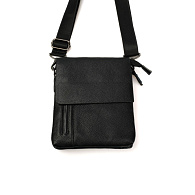 Сумка Marc Cony