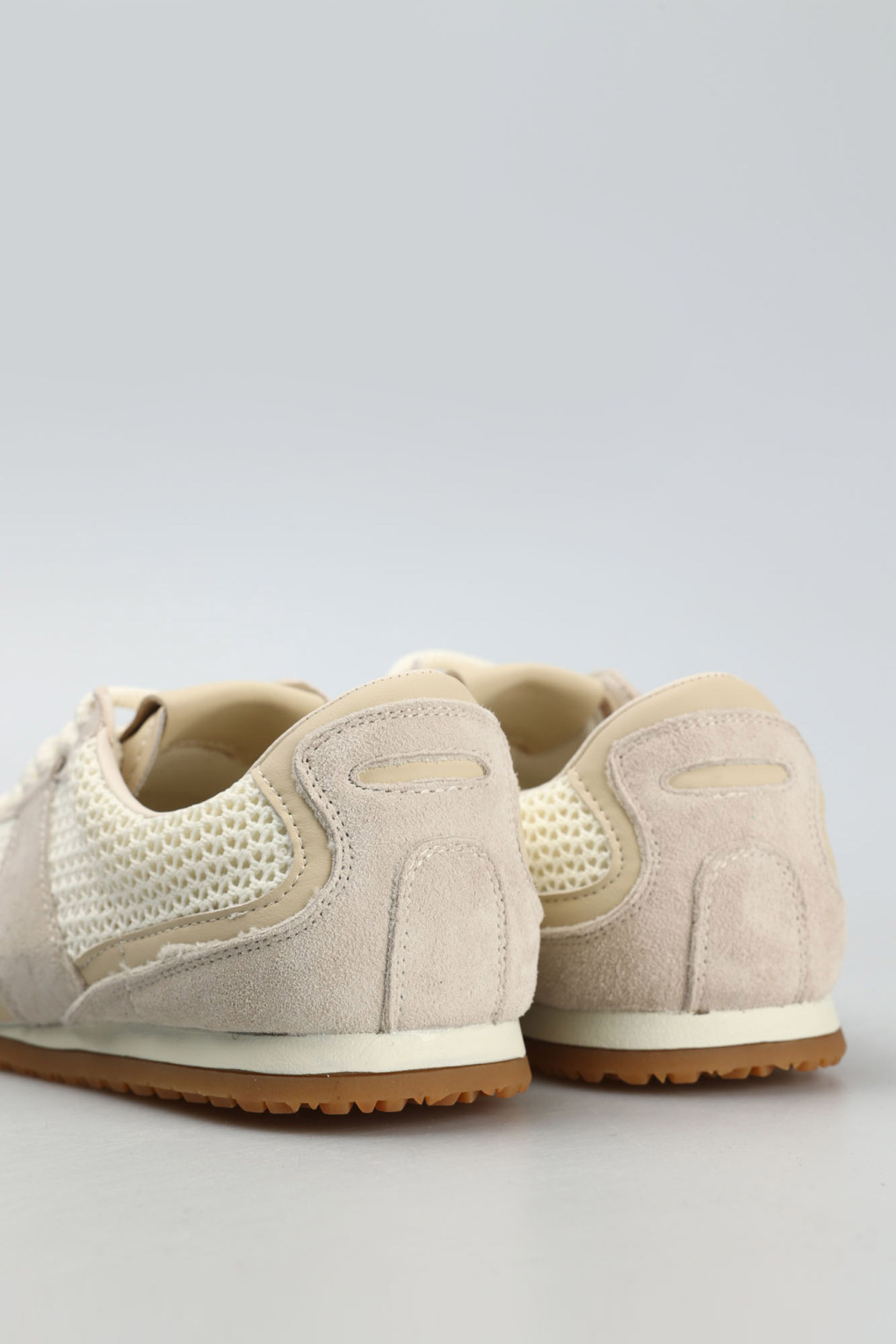 Кроссовки Marc Cony