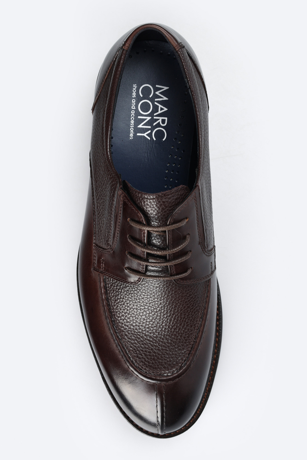 Туфли Marc Cony