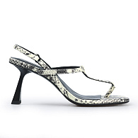 Босоножки Marc Cony