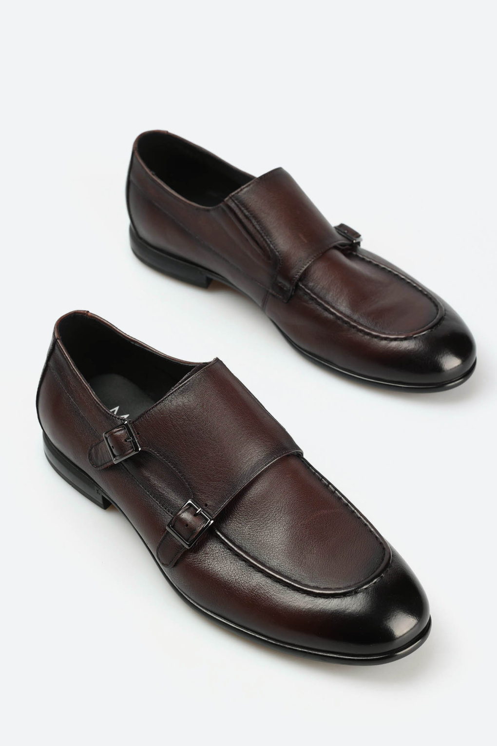 Туфли Marc Cony