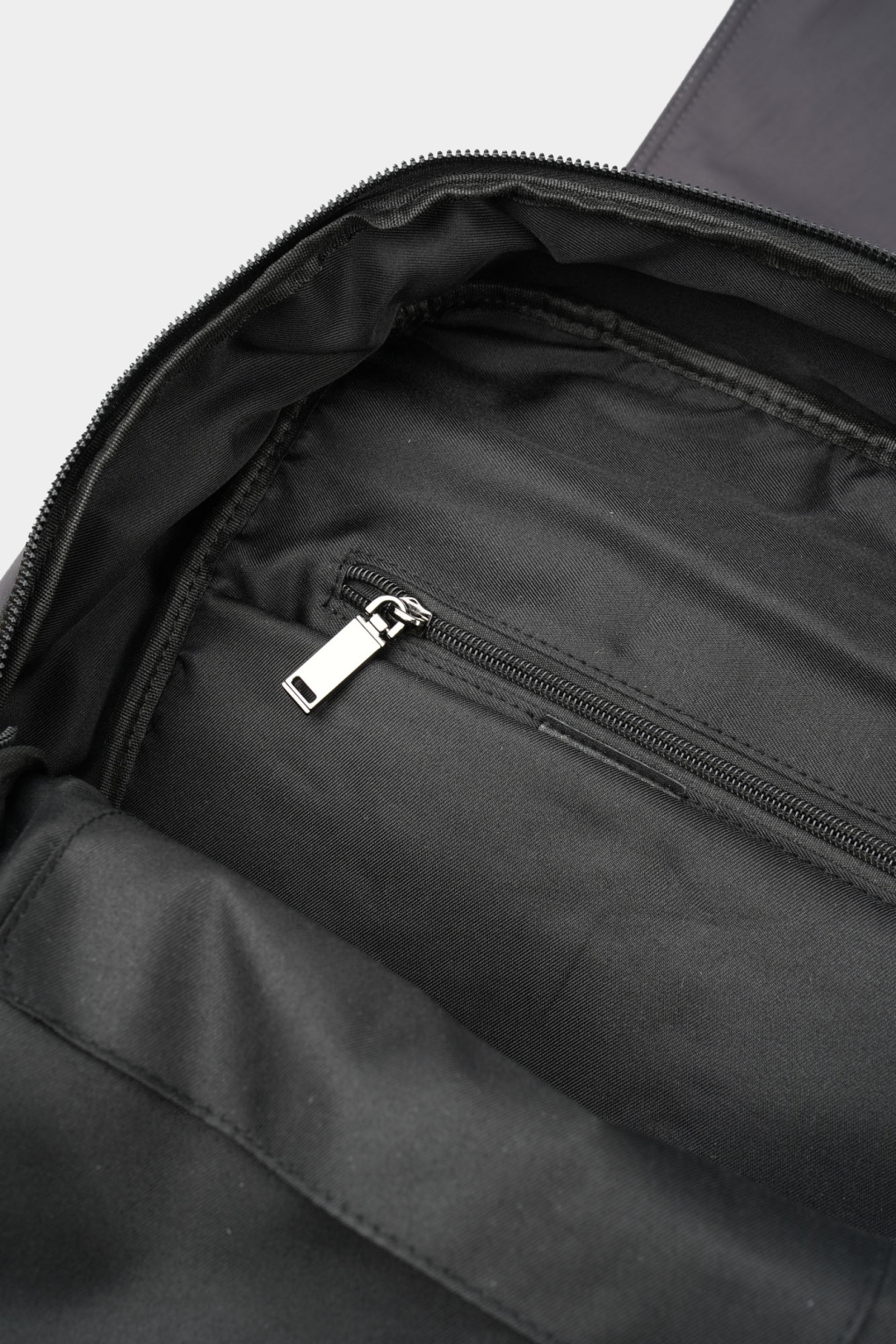 Сумка Marc Cony