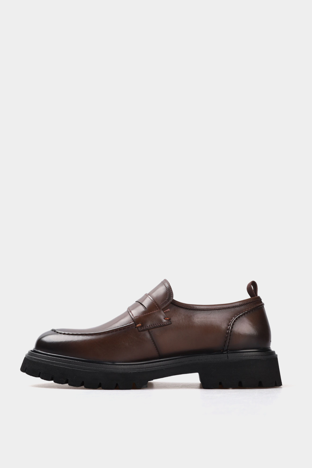 Лоферы Graciana