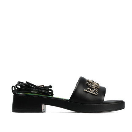 Сандалии Marc Cony