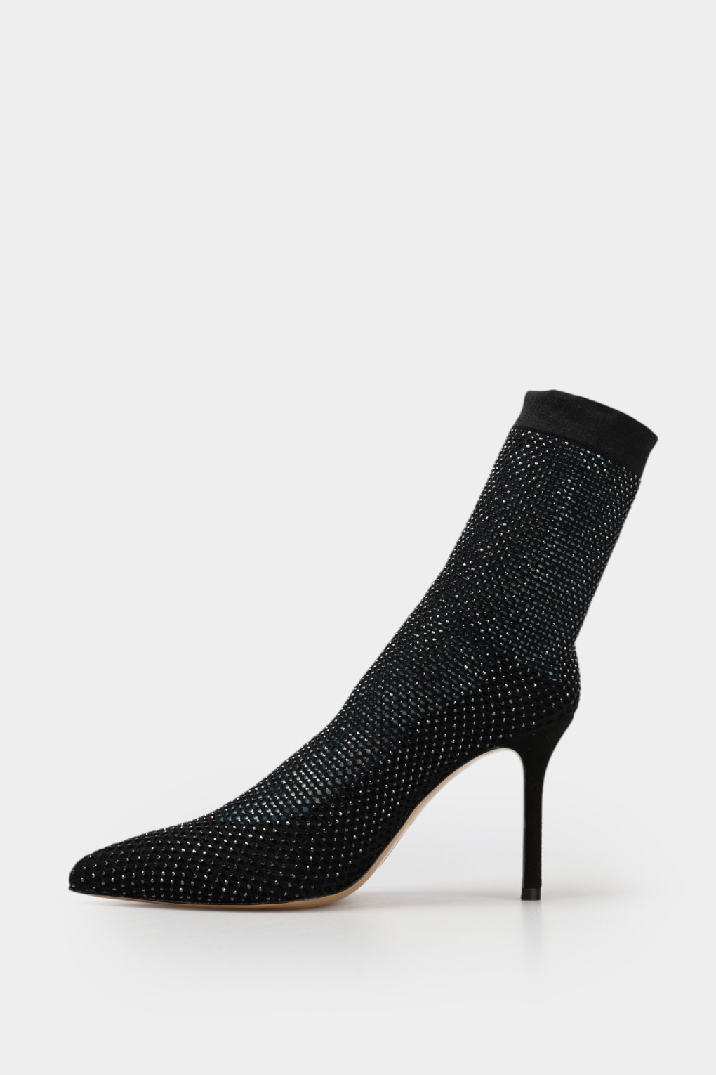 Лодочки Marc Cony