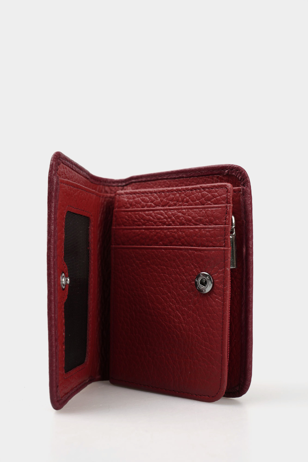 Кошелёк Marc Cony