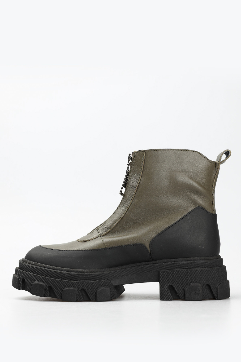 Ботинки Marc Cony