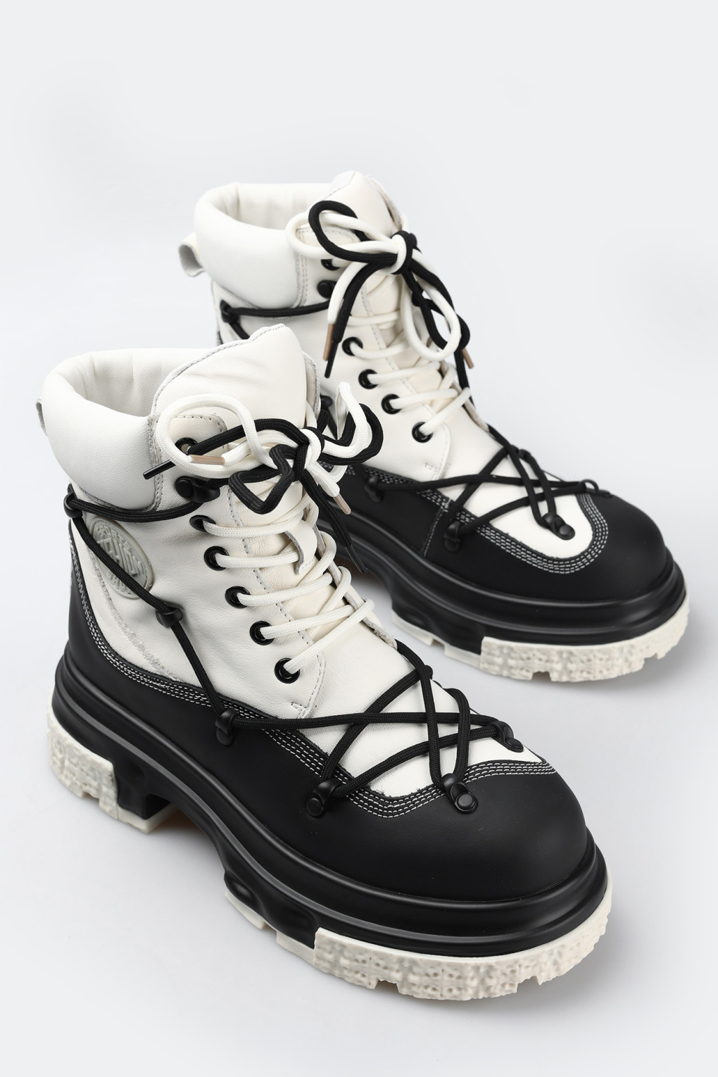 Ботинки Marc Cony