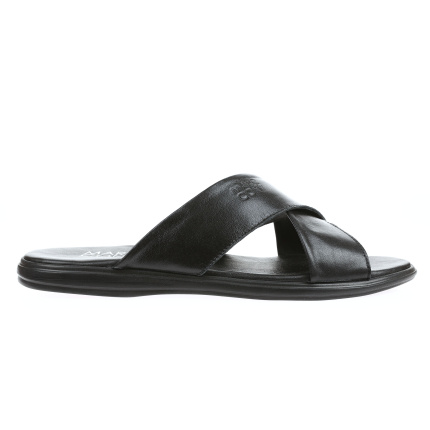 Шлепки Marc Cony