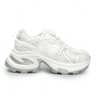 Кроссовки Marc Cony