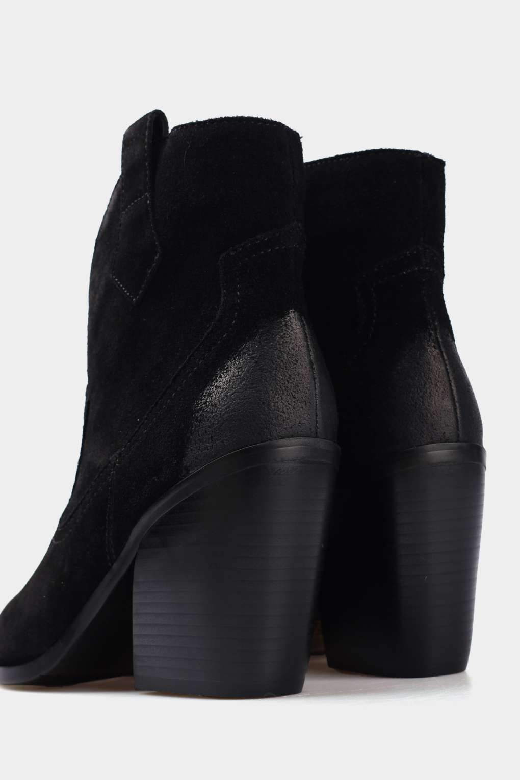 Ботинки Marc Cony