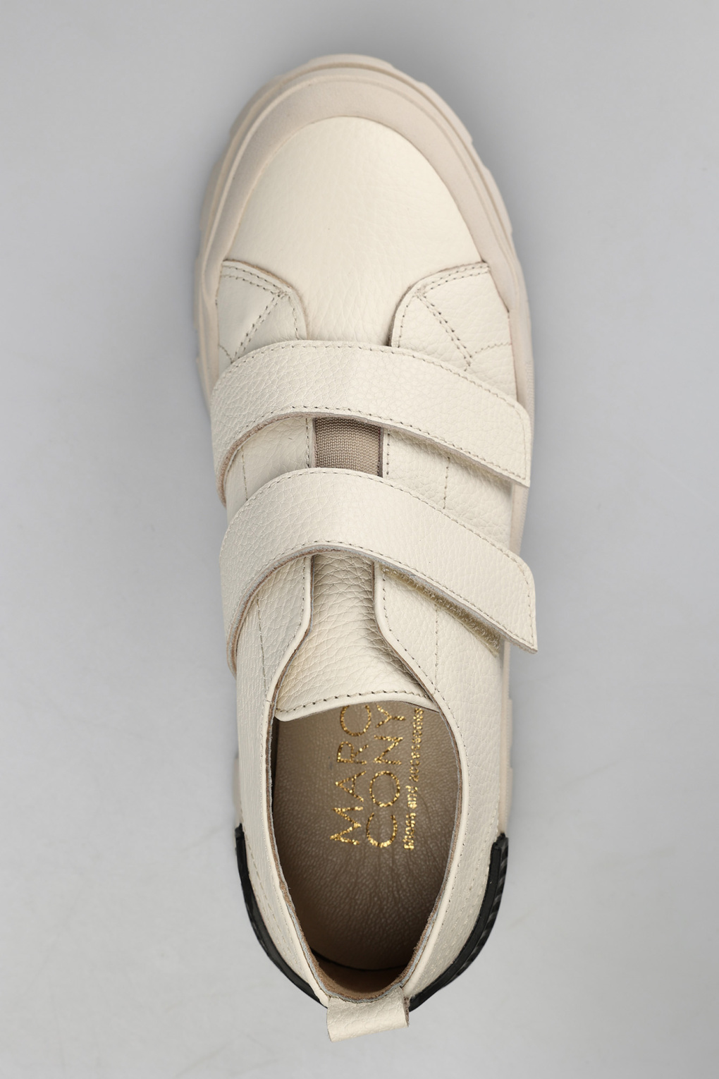 Туфли Marc Cony