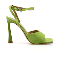 Босоножки Marc Cony