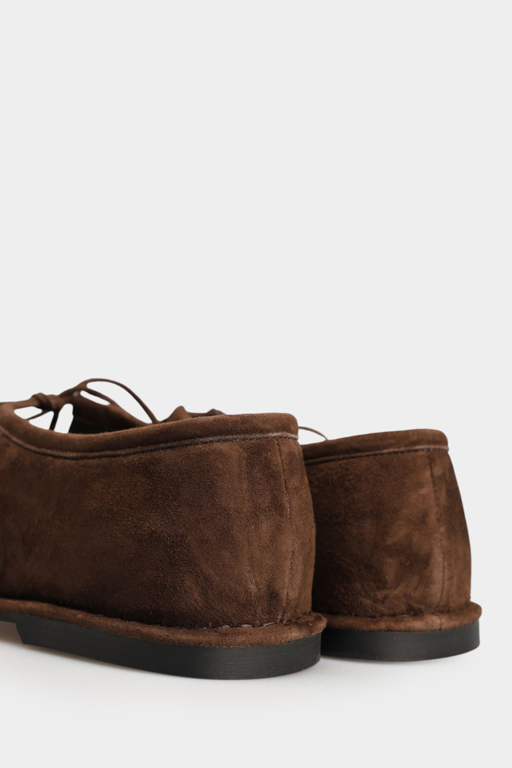 Балетки Graciana