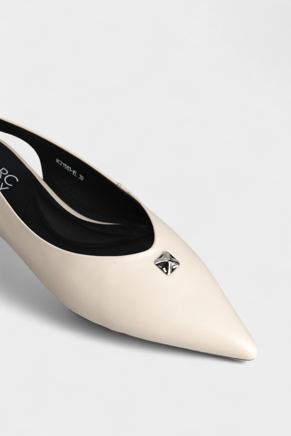 Босоножки Marc Cony