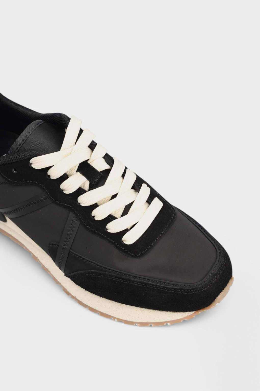 Кроссовки Marc Cony