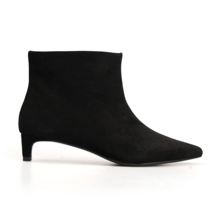 Ботильоны Marc Cony