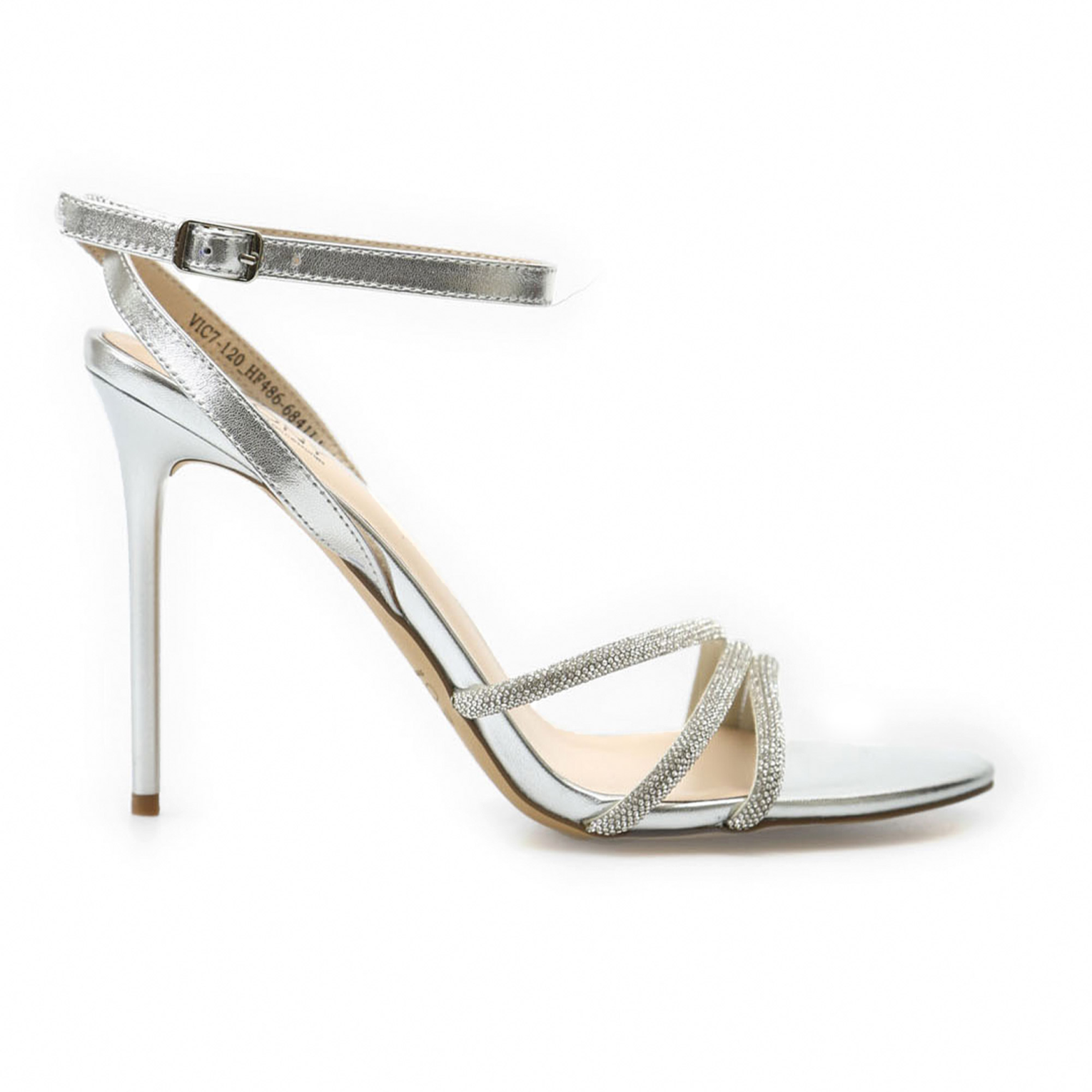 Босоножки Marc Cony