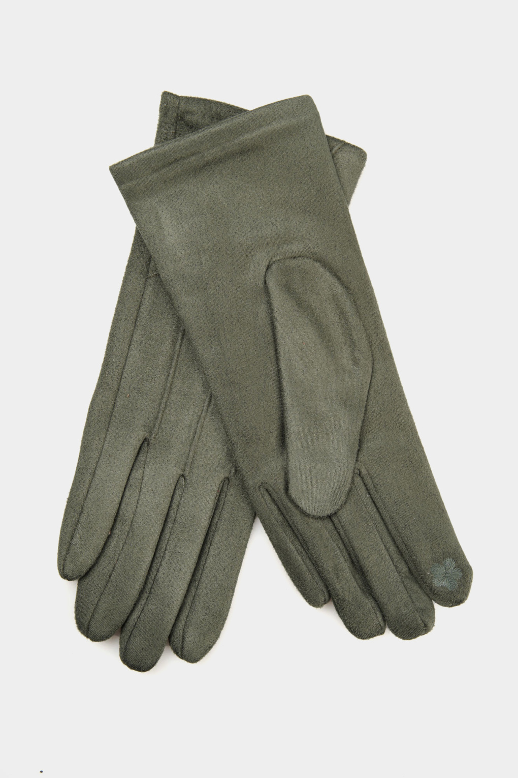 Перчатки Marc Cony