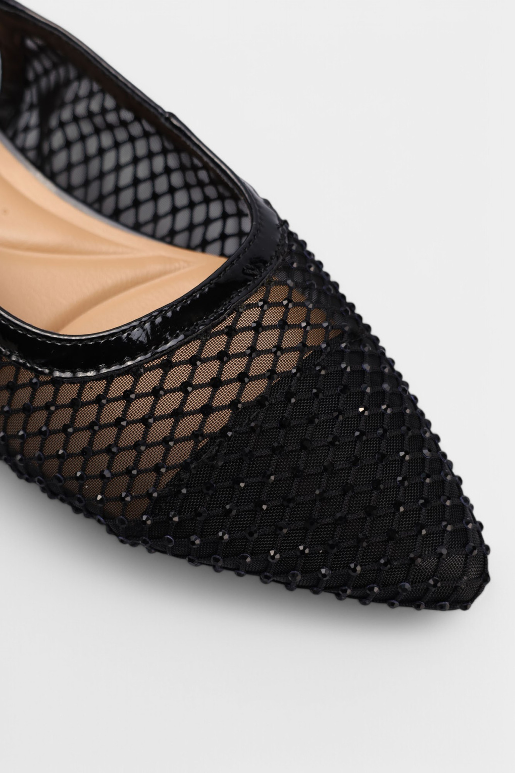 Босоножки Marc Cony