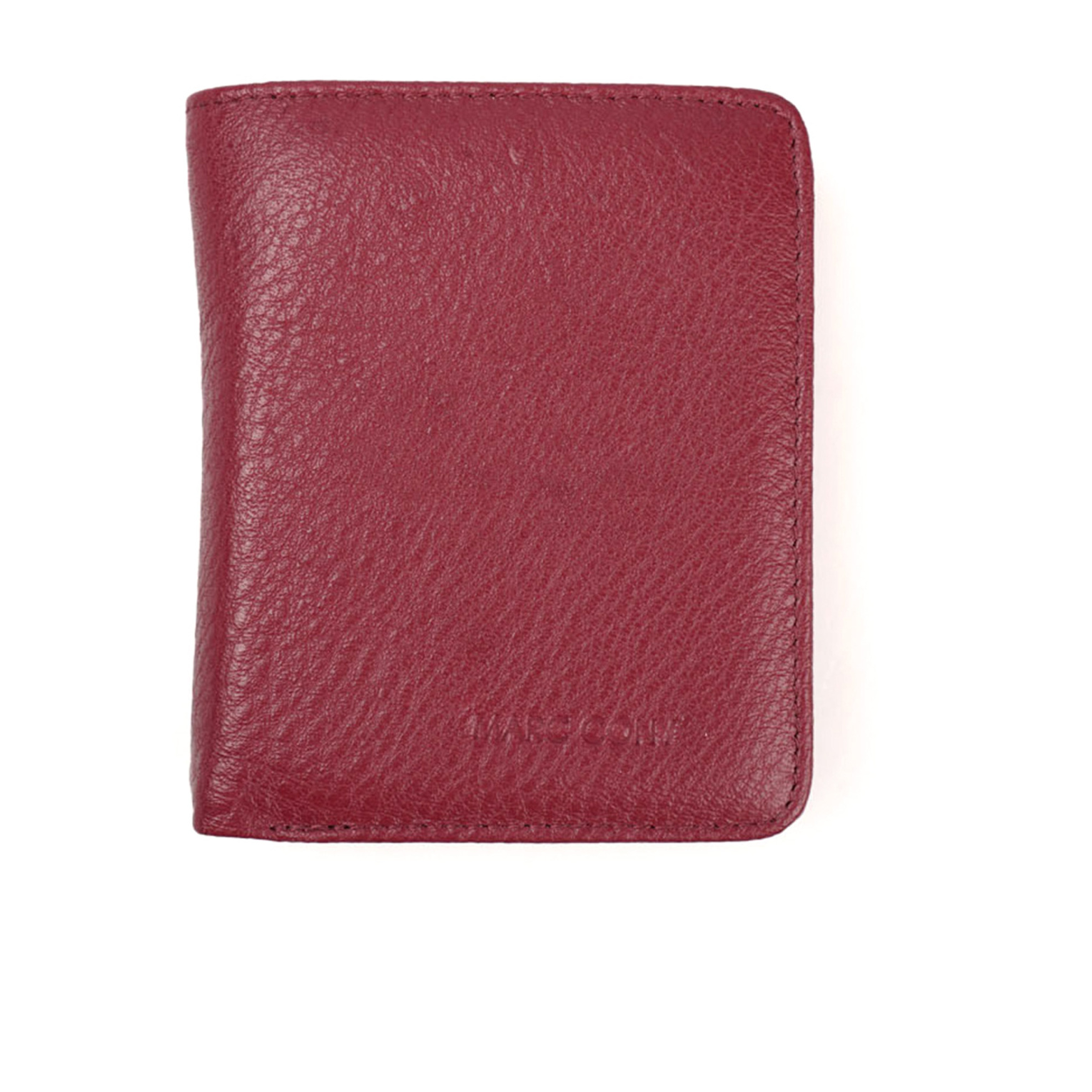 Кошелёк Marc Cony