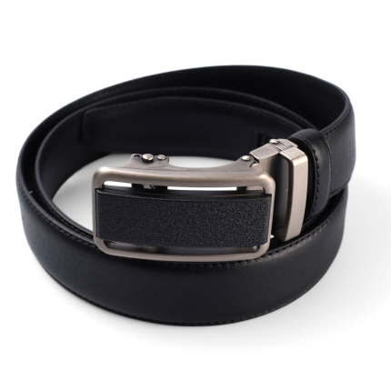 Ремень Marc Cony