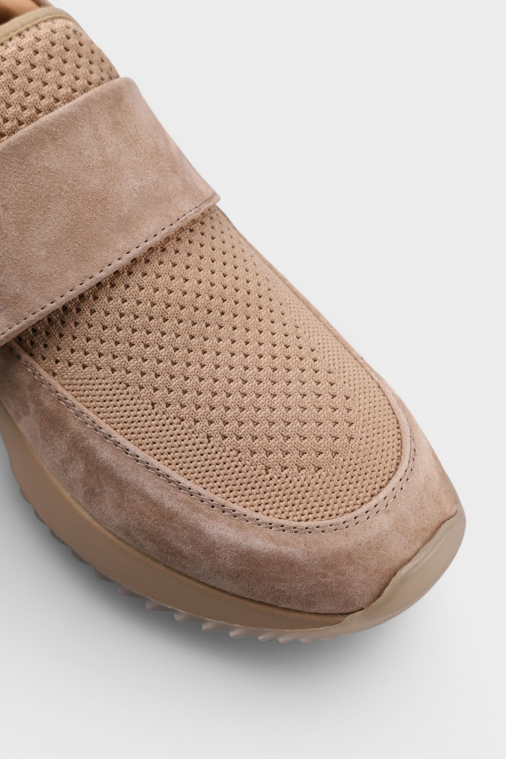 Кроссовки Graciana