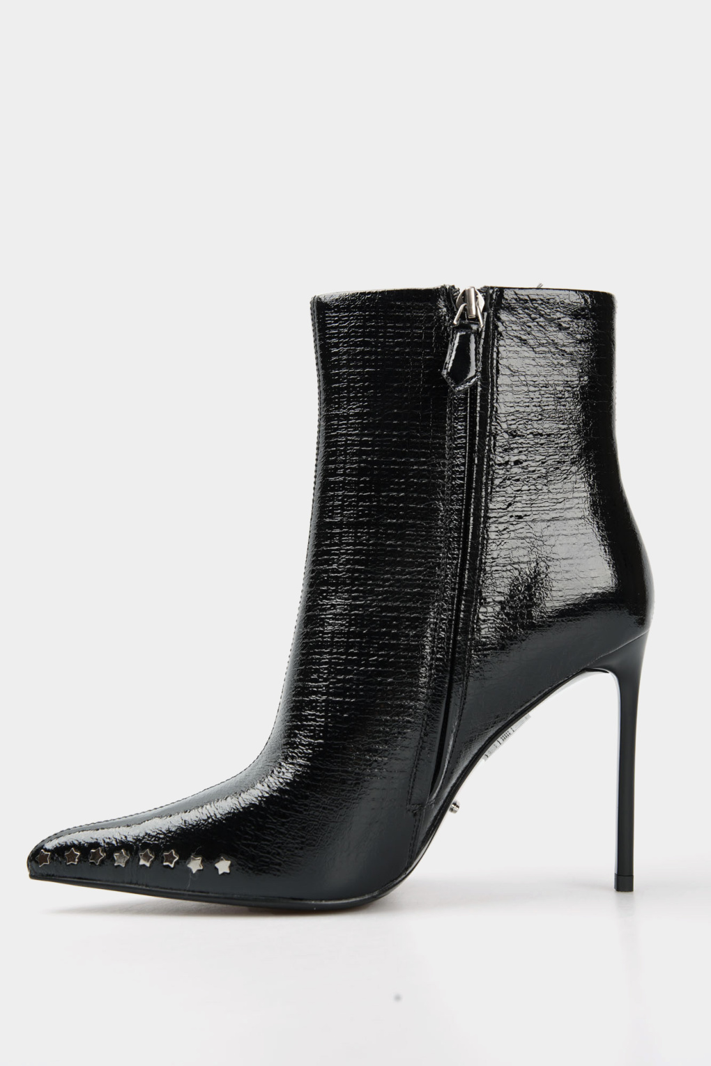 Ботинки Graciana