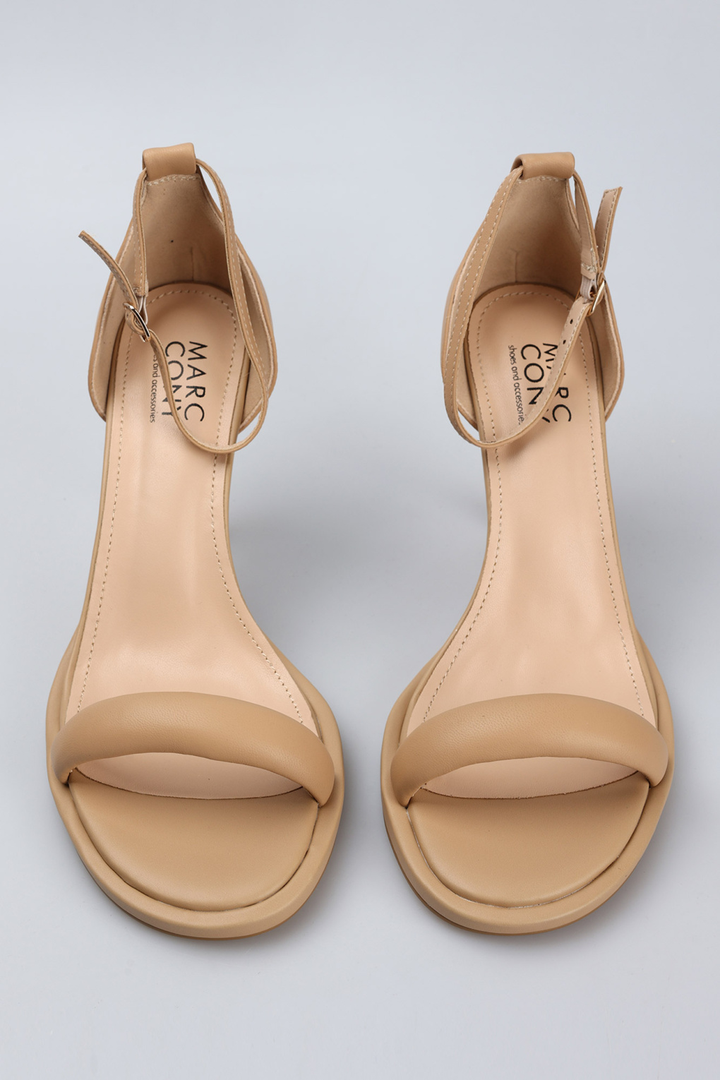 Босоножки Marc Cony