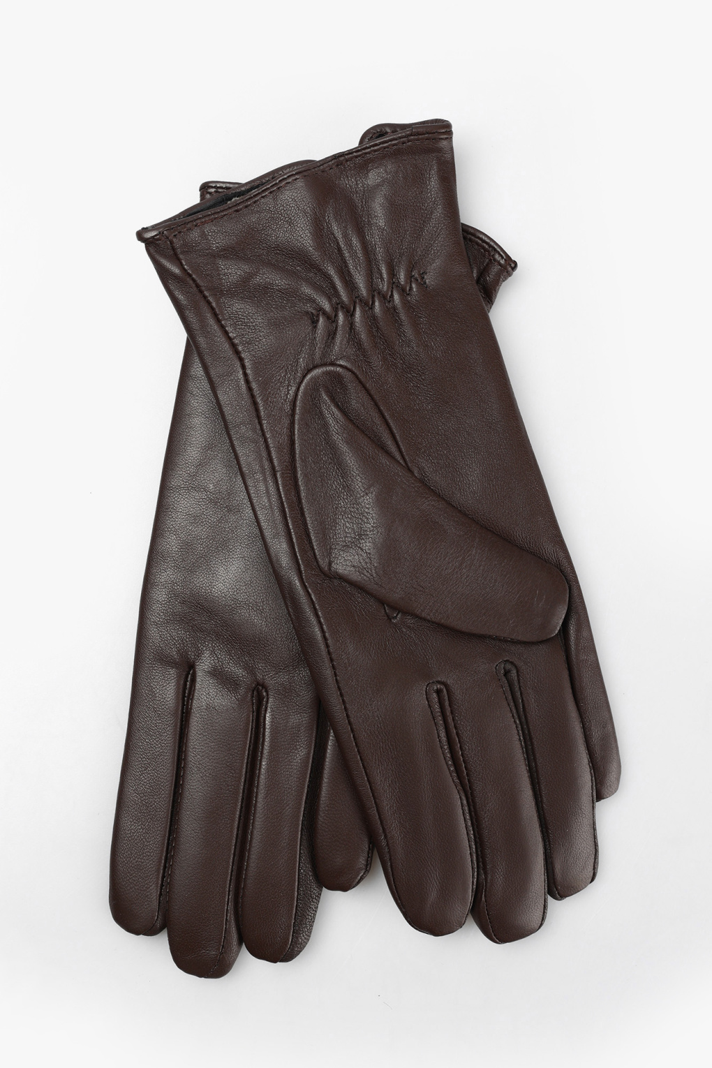 Перчатки Marc Cony