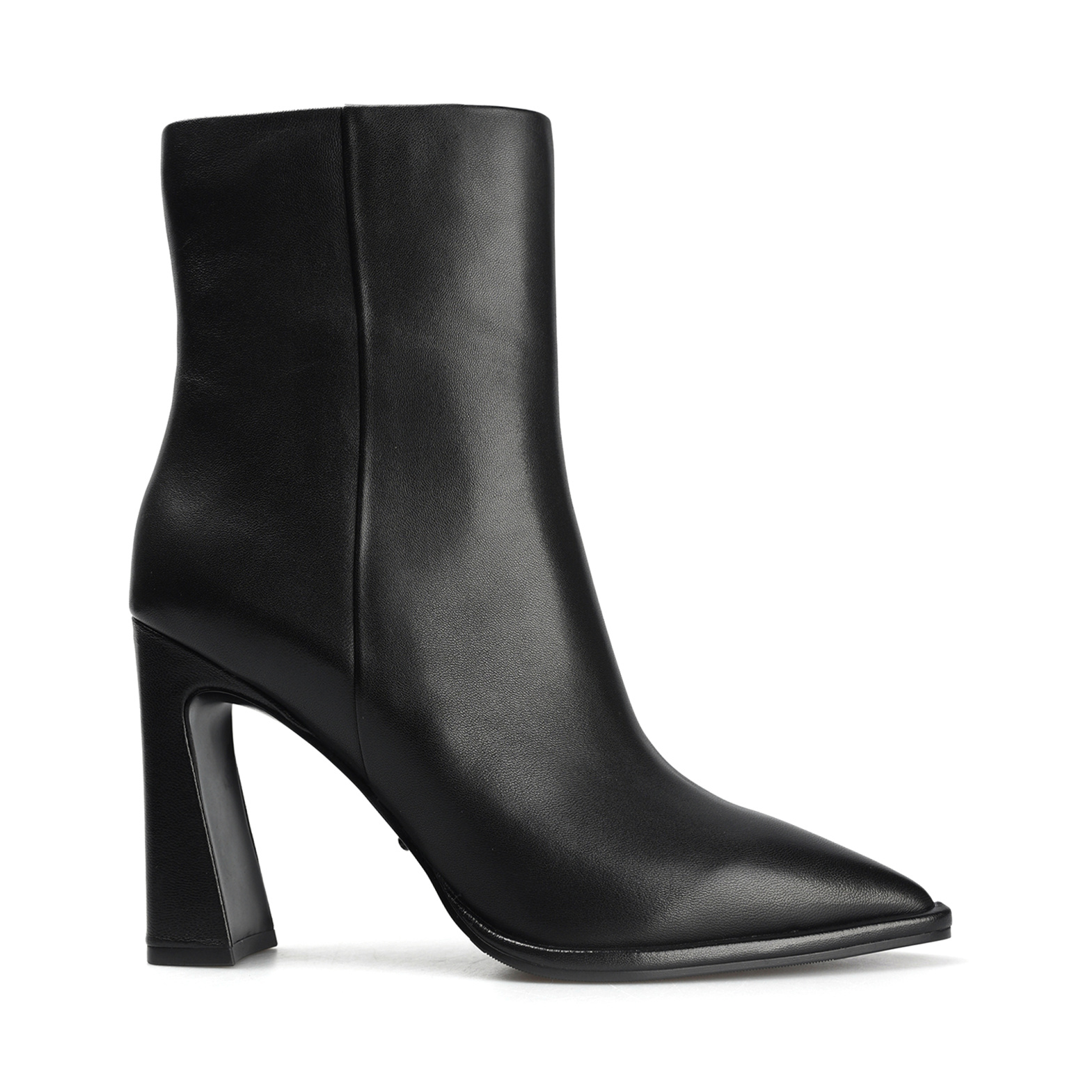 Ботинки Graciana