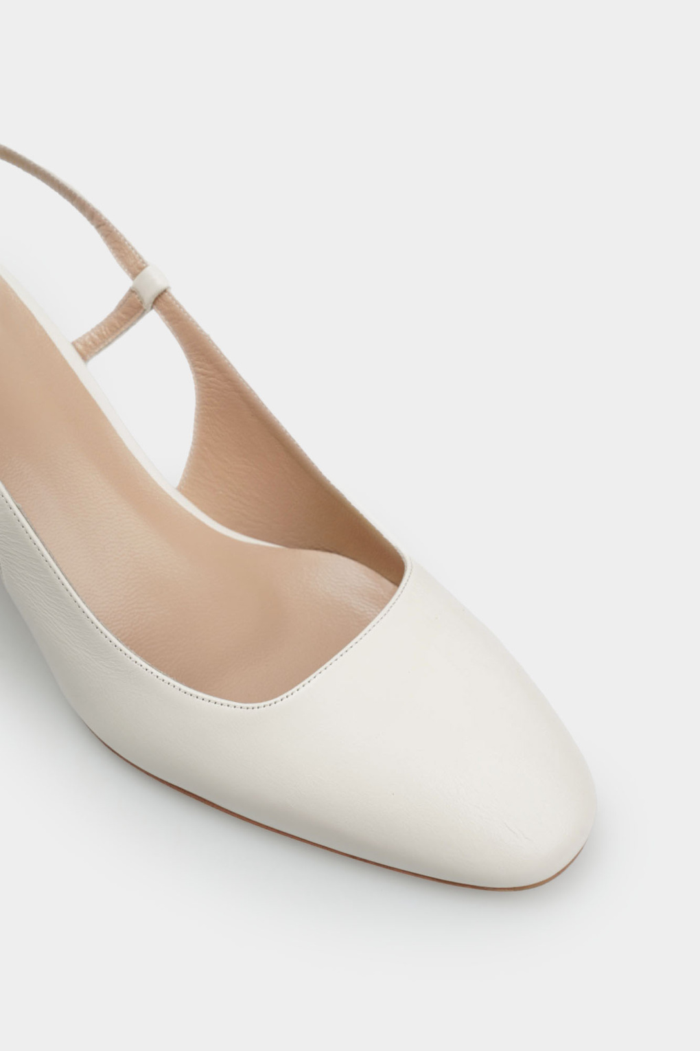 Босоножки Marc Cony