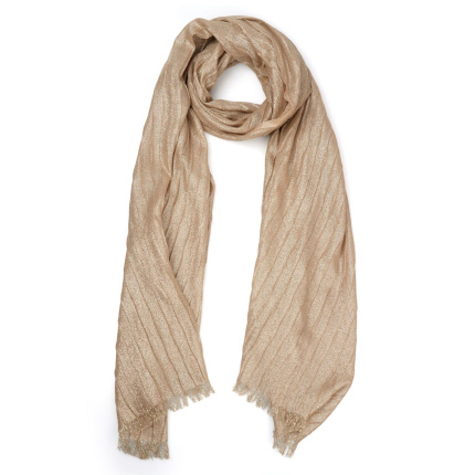 Палантин Marc Cony