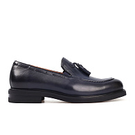 Лоферы Marc Cony