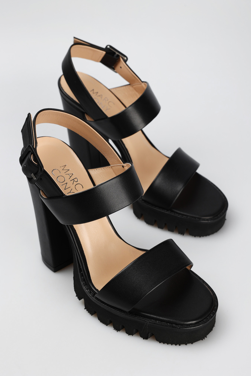 Босоножки Marc Cony