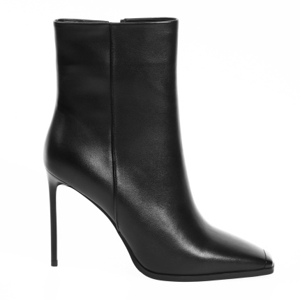 Ботильоны Marc Cony