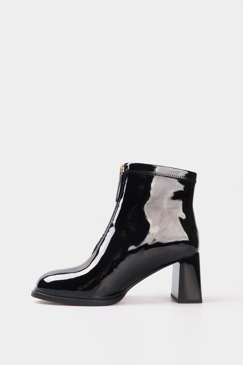 Ботинки Graciana