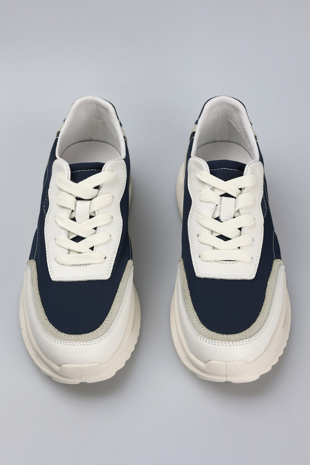 Кроссовки Marc Cony