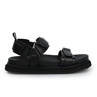 Сандалии Marc Cony