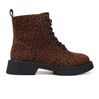 Ботинки Marc Cony