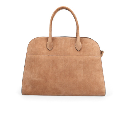 Сумка Marc Cony