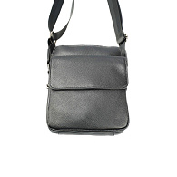 Сумка Marc Cony